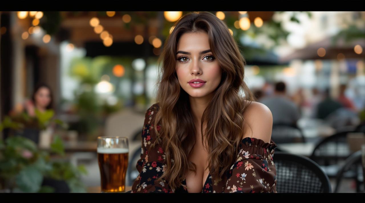 51网址导航 - 这位美女明星多段婚姻背后揭秘,孙悟空吃瓜子表情包带你领略娱乐圈与经典的反差人生