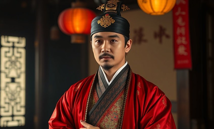 51网址导航推荐 - 娱乐圈吃瓜达人汪峰的逆转人生，从谣言到爱心传递的反差爆料
